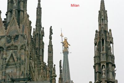 IMG_7165B copy.jpg