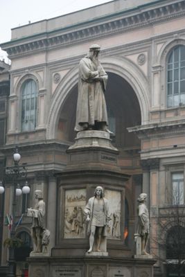 IMG_7123B.jpg