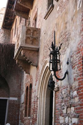 IMG_6749B.jpg