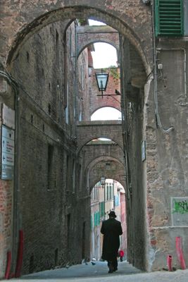 IMG_8359B.jpg