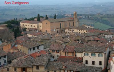 IMG_8216B copy.jpg