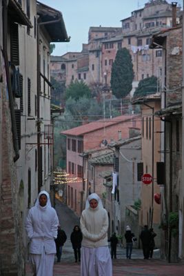 IMG_8298B.jpg