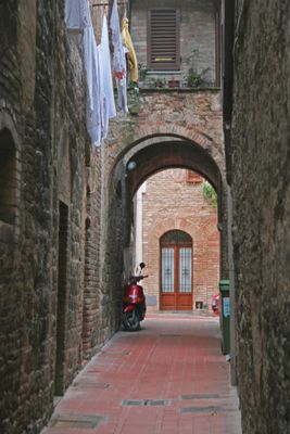 IMG_8179B.jpg