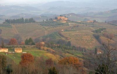 IMG_8166B.jpg