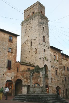 IMG_8192B.jpg