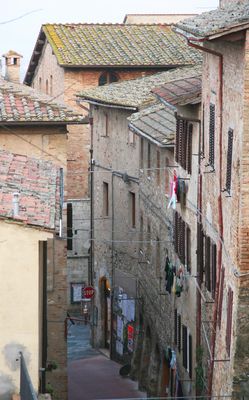 IMG_8236B.jpg