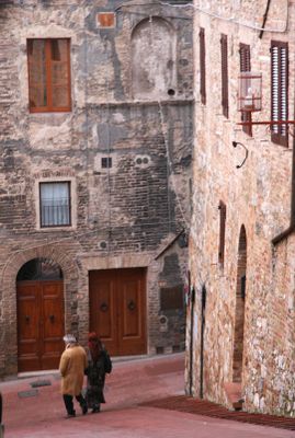 IMG_8271B.jpg