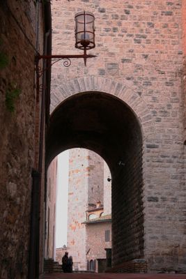 IMG_8272B.jpg