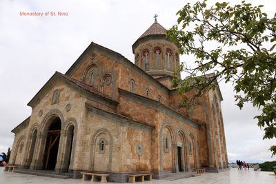 IMG_7364B.jpg