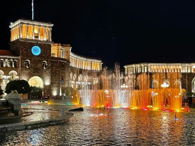 IMG_3477B.jpg