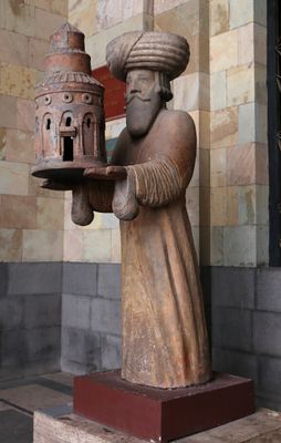 IMG_6753B.jpg