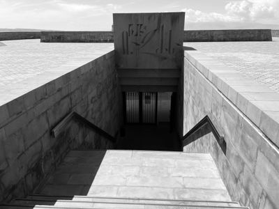 g13/81/615781/3/174589776.b0124a3f.JPEG