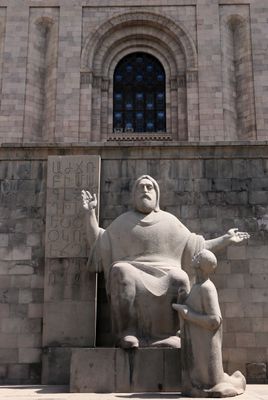 IMG_6770B.jpg
