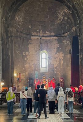 IMG_4211B.jpg