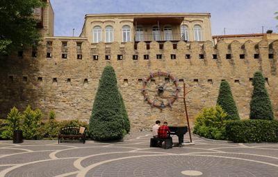 IMG_6170B.jpg