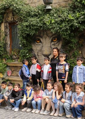 IMG_6239B.jpg