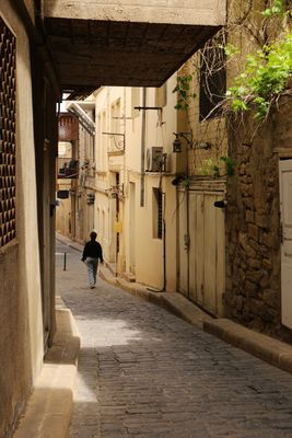 IMG_6254B.jpg