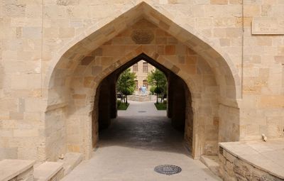 IMG_6291B.jpg