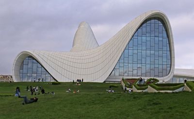 IMG_6715B.jpg