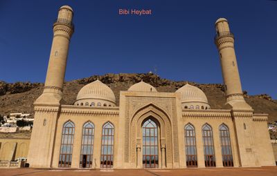 IMG_6597B copy.jpg