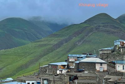 IMG_3168B copy.jpg