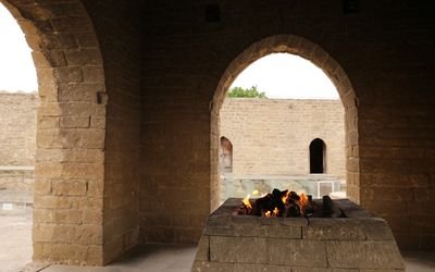 IMG_6697B.jpg