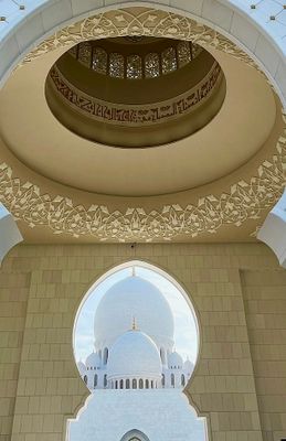 IMG_2105B.jpg