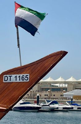 g13/81/615781/3/174594874.af08a486.JPEG