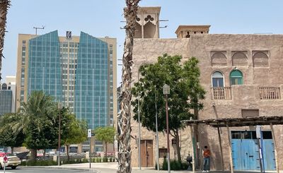 IMG_2814B.jpg