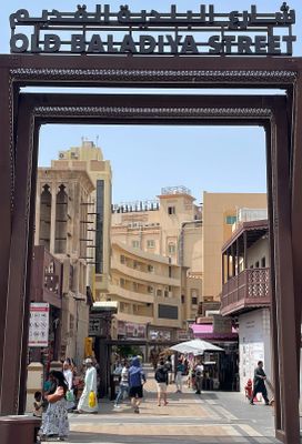 IMG_2881B.jpg