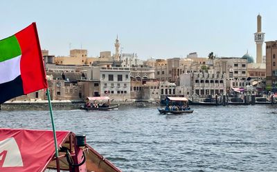 IMG_2900B.jpg