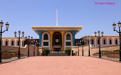 IMG_5720B.jpg