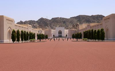IMG_5722B.jpg