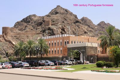 IMG_5727B.jpg