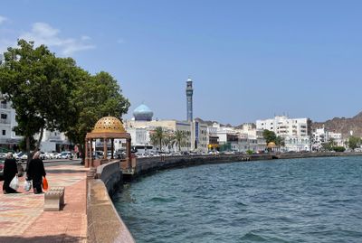 IMG_1606B.jpg