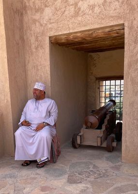 IMG_1875B.jpg