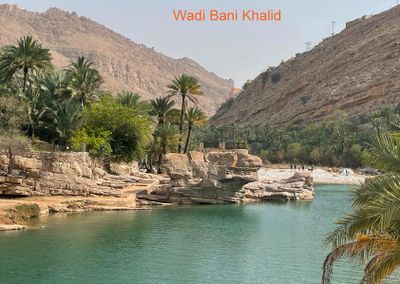 IMG_1774B copy.jpg