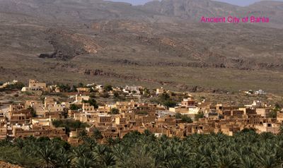 IMG_5945B.jpg