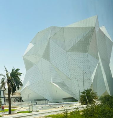 uae