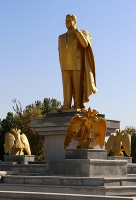 IMG_7983B.jpg