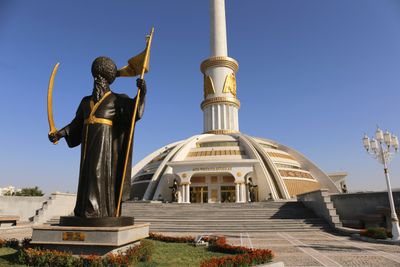 IMG_7950B.jpg