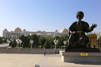 IMG_7956B.jpg