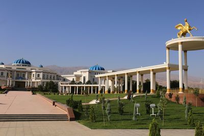 IMG_7926B.jpg