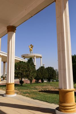 IMG_7936B.jpg