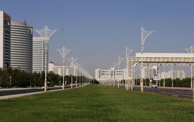IMG_7941B.jpg