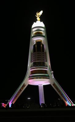 IMG_8097B.jpg