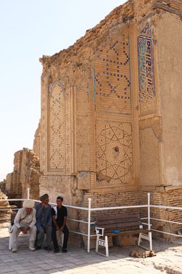 IMG_8043B.jpg