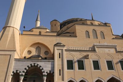 IMG_8058B.jpg