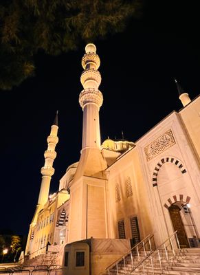 IMG_3017B.jpg