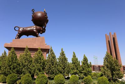 IMG_8008B.jpg